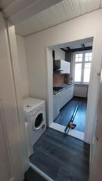 Te huur: Huis Paardestraat in Sittard met 7 kamer(s), Sittard, Direct bij eigenaar, Tussenwoning