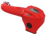 aFe Momentum GT Pro Dry S Stage-2 Intake System 11-15 Dodge, Ophalen of Verzenden, Nieuw