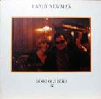 LP gebruikt - Randy Newman - Good Old Boys (Germany, 1974), Verzenden, Zo goed als nieuw