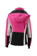 Mckinley Jas in maat S Roze, Mckinley, Verzenden, Zo goed als nieuw, Overige kleuren