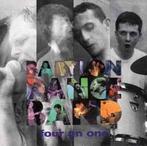 cd - Babylon Dance Band - Four On One, Verzenden, Zo goed als nieuw