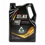 5L Selenia 5W40 Quadrifoglio 9.55535-GH2 9.55535-GH2 API..., Ophalen of Verzenden, Nieuw