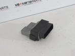 Honda CBF 600 CDI ECU, Ophalen of Verzenden, Nieuw