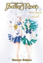 SAILOR MOON ETERNAL ED 06 9781632365934 Naoko Takeuchi, Verzenden, Zo goed als nieuw, Naoko Takeuchi