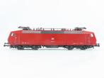 Märklin H0 - 3553 - Elektrische locomotief (1) - BR 120, Nieuw