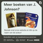 Dieren van de oceaan - Sesam junior 9789026124037 J. Johnson, Boeken, Verzenden, Gelezen, J. Johnson
