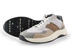 Bjorn Borg Sneakers in maat 44 Grijs | 10% extra korting, Overige kleuren, Verzenden, Bjorn Borg, Sneakers of Gympen