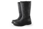 Panama Jack Boots in maat 38 Zwart | 10% extra korting, Verzenden, Zwart, Overige typen, Zo goed als nieuw