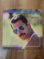 Freddie Mercury - MR. BAD GUY - LP - 1ste persing, !!!! -, Cd's en Dvd's, Nieuw in verpakking