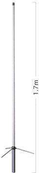 Diamond BC100S, Telecommunicatie, Antennes en Masten, Verzenden