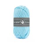 Durable Cosy 2123 Sky, Hobby en Vrije tijd, Breien en Haken, Ophalen of Verzenden, Nieuw, Breien of Haken, Wol of Garen