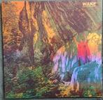 LP nieuw - Wake - Thought Form Descent, Verzenden, Nieuw in verpakking