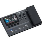 Boss GX-10 Multi-Effects Processor, Muziek en Instrumenten, Effecten, Verzenden, Nieuw