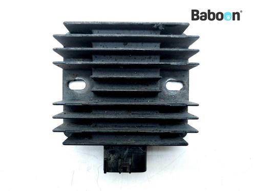 Spanningsregelaar Kawasaki Z 800 2013-2016 e version (Z800, Motoren, Onderdelen | Kawasaki, Gebruikt, Verzenden