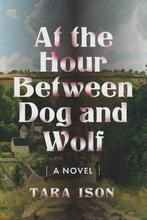 9781632461452 At the Hour Between Dog and Wolf, Verzenden, Nieuw, Tara Ison