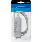 ProPlus Dompelpomp 12V - 18L p/min - Ontluchting, Max. 0...., Ophalen of Verzenden, Nieuw