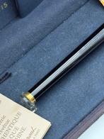 S.T. Dupont - Zonder Minimumprijs - Pen, Nieuw