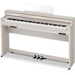 Casio Celviano AP-S450 GB digitale piano grey beige, Verzenden, Nieuw