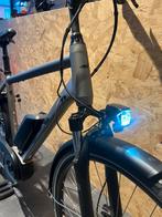 Nieuwe Victoria Cysalo2 Bosch motor SLECHTS €1899! E-BIKE, 51 tot 55 cm, Ophalen of Verzenden, Nieuw, 50 km per accu of meer