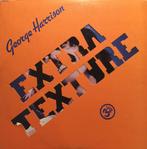 LP gebruikt - George Harrison - Extra Texture (Read All A..., Verzenden, Zo goed als nieuw