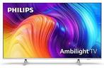 Philips The One 43PUS8507 - 43 Inch 4K UHD Google Android TV, 100 cm of meer, Philips, Smart TV, LED