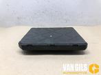Comfort Module Volkswagen Polo O271877, Ophalen of Verzenden, Nieuw