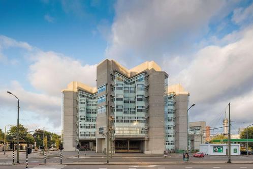Kantoorruimte te huur Anna van Hannoverstraat 4 Den Haag, Zakelijke goederen, Bedrijfs Onroerend goed, Kantoorruimte, Huur