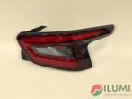 CHEVROLET TRAX 23- ACHTERLICHT RECHTS USA 42855080, Verzenden, Gebruikt, Chevrolet