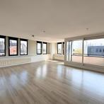Ruim appartement met balkon, tijdelijke verhuur, g..., Appartement, Direct bij eigenaar, Zaandam