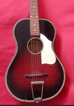 Egmond - Beatles parlor - - Akoestische gitaar - 1964, Muziek en Instrumenten, Snaarinstrumenten | Gitaren | Akoestisch, Nieuw