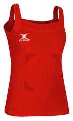 Gilbert Netball Blaze Hook and Loop van €21,99 voor €15,39, Ophalen of Verzenden, Nieuw