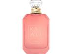 Veiling - Kayali - Eden Sparkling Lychee 39 - Eau de Parfum, Nieuw
