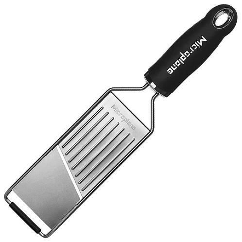 Microplane Gourmet Slicer / Schaaf, Hobby en Vrije tijd, Taarten en Cupcakes maken, Nieuw, Verzenden