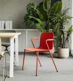 Rim Lambda stoel, model LA4001.091, Vergader- of Presentatieruimte, Ophalen of Verzenden, Nieuw in verpakking, Stoel