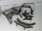 Suzuki GSX 600 F Subframe afwerking, Ophalen of Verzenden, Nieuw