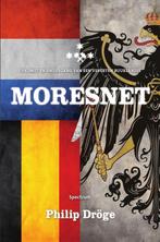 Moresnet 9789000349609 Philip Dröge, Boeken, Literatuur, Gelezen, Philip Dröge, Verzenden