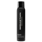 Sebastian  Drynamic+ Dry Shampoo  180 ml, Verzenden, Nieuw