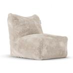 Tuinmeubelen | Zwembadlounge | Laui Lounge™  | Junior Seat, Verzenden, Nieuw