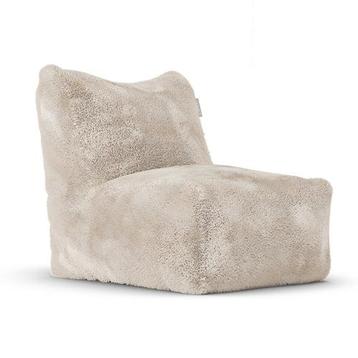 Tuinmeubelen | Zwembadlounge | Laui Lounge™  | Junior Seat beschikbaar voor biedingen