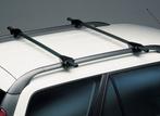 Twinny load Universele Dakdragerset Twinny Logico Key 120cm, Verzenden, Zo goed als nieuw