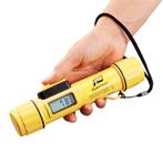 Plastimo Echotest II Handheld Dieptemeter tot 80 Meter, Watersport en Boten, Ophalen of Verzenden, Nieuw