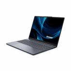 Lenovo 15,3 R5-7/16GB/512GB/WUXGA IPS/NoOS Grijs (Laptop), Ophalen of Verzenden, Nieuw, 15 inch