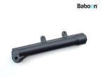 Voorvork Buitenpoot Links Yamaha NMAX 155 2017-2020, Verzenden, Gebruikt