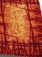 Tapijt - 190 cm - 140 cm, Huis en Inrichting, Stoffering | Tapijten en Kleden, Nieuw