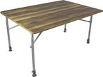 Bo-Camp Tafel - Feather, Caravans en Kamperen, Kampeeraccessoires, Nieuw