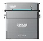 Zendure SolarFlow Hyper 2000 + 1x AB2000 Batterij 1920Wh, Verzenden, Nieuw