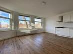 Studio Pasteurplein in Den Haag, Huizen en Kamers, Huizen te huur, Overige soorten, Zuid-Holland
