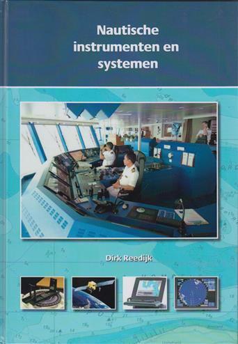 Meteorologie 9789070348618, Boeken, Studieboeken en Cursussen, Zo goed als nieuw, Verzenden