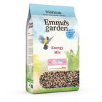 Emmas Garden Energy Mix 1,1kg, Ophalen of Verzenden