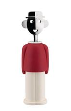 Alessi - Alessandro Mendini - Kurkentrekker - Alessandro M., Antiek en Kunst